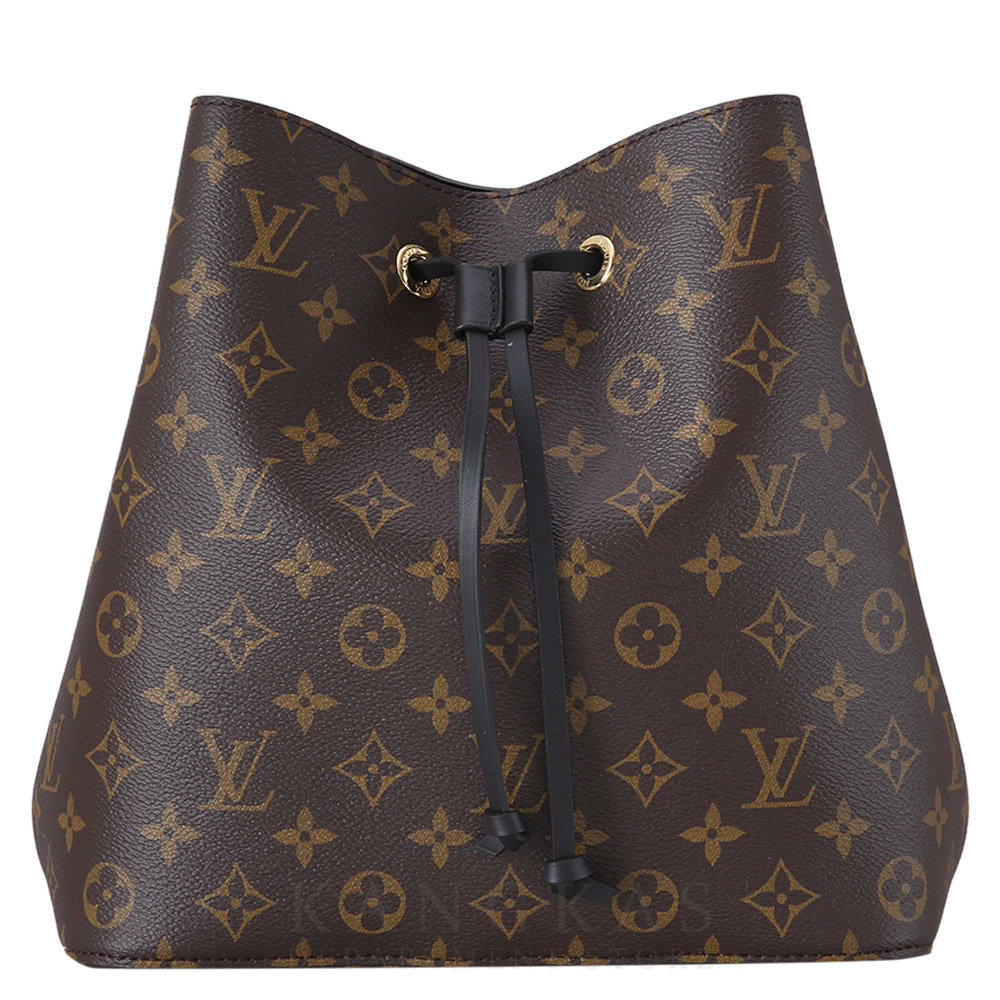 LOUIS VUITTON(USED)루이비통 모노그램 네오노에